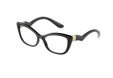 dolce gabbana 5078|Dolce & Gabbana DG5078 Eyeglasses .